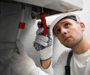 About Water Heater Repair LLC Riverton, WV